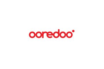 Ooredoo تطلق عرضا خاصا بمناسبة طرح سلسلة Galaxy Z Ooredoo تطلق عرضا خاصا بمناسبة طرح سلسلة Galaxy Z