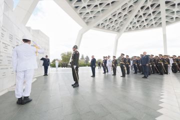 إسطنبول تستضيف الاجتماع الأول للجنة الدفاع في حلف مكة إسطنبول تستضيف الاجتماع الأول للجنة الدفاع في حلف مكة