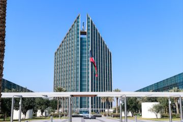 التطبيقي تتيح إصدار شهادات التخرج إلكترونيا عبر سهل التطبيقي تتيح إصدار شهادات التخرج إلكترونيا عبر سهل