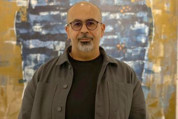 العطية: الفن وسيلة لتطوير المهارة وتفريغ الطاقة بصورة إيجابية العطية: الفن وسيلة لتطوير المهارة وتفريغ الطاقة بصورة إيجابية