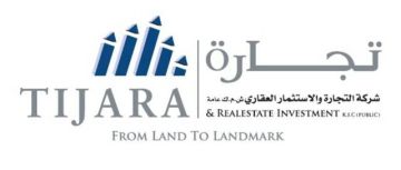 انخفاض ملكية السند في تجارة انخفاض ملكية السند في تجارة