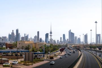طقس اليوم.. شديد الحرارة ورطب مع ضباب مساء طقس اليوم.. شديد الحرارة ورطب مع ضباب مساء