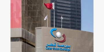 بورصة قطر تطبق آلية الافتتاح والإغلاق العشوائي للمزاد بورصة قطر تطبق آلية الافتتاح والإغلاق العشوائي للمزاد