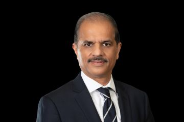  الملا : إدارة الخزينة تحصد جوائز دولية مرموقة