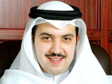 4.4 ملايين دينار أرباح العملية للطاقة بالنصف الأول 4.4 ملايين دينار أرباح العملية للطاقة بالنصف الأول