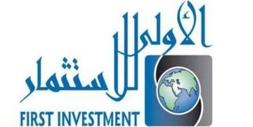  الأولى تتحول للخسائر في الربع الثاني