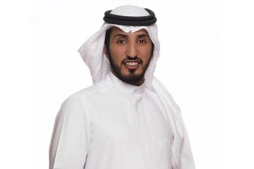 الرميضي يطرح منهجا جديدا في السلم السهل لتعلم الشعر على مهل الرميضي يطرح منهجا جديدا في السلم السهل لتعلم الشعر على مهل