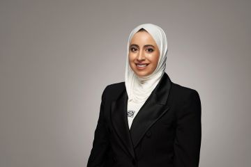 بوبيان يكافئ حاملي بطاقات الواحة الائتمانية بوبيان يكافئ حاملي بطاقات الواحة الائتمانية