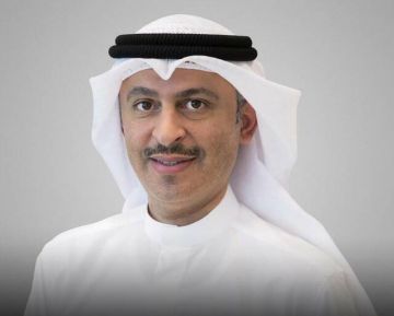 وزير التجارة الكويتي: قانون مكافحة التستر يحمي الاقتصاد ويوجه الدعم لمستحقيه وزير التجارة الكويتي: قانون مكافحة التستر يحمي الاقتصاد ويوجه الدعم لمستحقيه