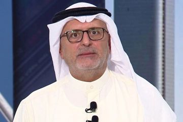 إيفا فنادق تربح 2.54 مليون دينار في النصف الأول إيفا فنادق تربح 2.54 مليون دينار في النصف الأول