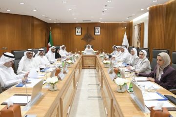 التطبيقي : استحداث تخصصات بالسكك الحديدية والأمن الغذائي والطاقة التطبيقي : استحداث تخصصات بالسكك الحديدية والأمن الغذائي والطاقة