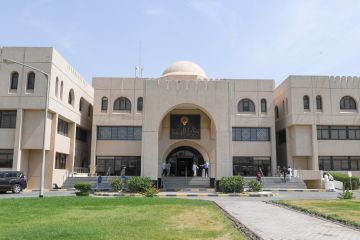 تنظيم حيازة المؤثرات العقلية على متن الطائرات والسفن تنظيم حيازة المؤثرات العقلية على متن الطائرات والسفن