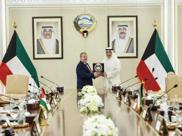 اليوسف ومدير المخابرات الأردني: تعزيز التعاون الأمني والعــمل المشتـرك اليوسف ومدير المخابرات الأردني: تعزيز التعاون الأمني والعــمل المشتـرك
