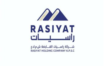 راسيات : تنفيذ صفقتين متفق عليهما بمليون سهم راسيات : تنفيذ صفقتين متفق عليهما بمليون سهم