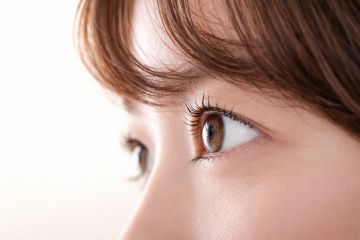 تزايد إقبال الشباب الياباني على جراحات تجميل الجفون تزايد إقبال الشباب الياباني على جراحات تجميل الجفون