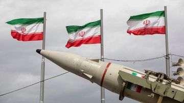 وكالة فارس تكشف عن قائمة بمنشآت طاقة في مرمى الصواريخ الإيرانية بدول الخليج العربية وإسرائيل وكالة فارس تكشف عن قائمة بمنشآت طاقة في مرمى الصواريخ الإيرانية بدول الخليج العربية وإسرائيل