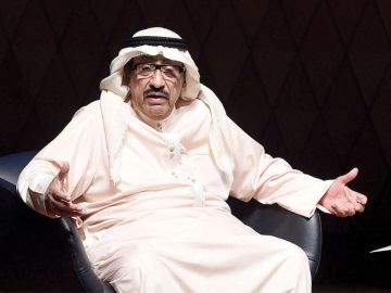 شادي الخليج يرقد في المستشفى.. وبحاجة لدعوات أهل الكويت شادي الخليج يرقد في المستشفى.. وبحاجة لدعوات أهل الكويت