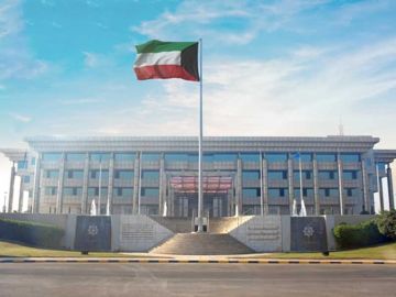 الداخلية تنفي تطبيق نظام جديد لمراقبة الاتصالات ومواقع التواصل الداخلية تنفي تطبيق نظام جديد لمراقبة الاتصالات ومواقع التواصل