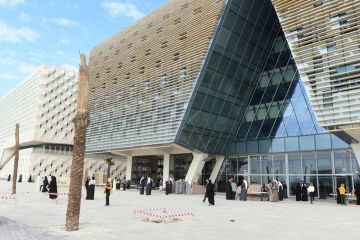 جامعة الكويت: السحب والإضافة 2 ينطلق غدا جامعة الكويت: السحب والإضافة 2 ينطلق غدا