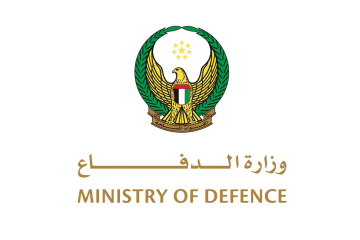 هيئة إدارة الطوارئ الإماراتية: أنظمة الدفاع الجوي رصدت تهديدا صاروخيا هيئة إدارة الطوارئ الإماراتية: أنظمة الدفاع الجوي رصدت تهديدا صاروخيا