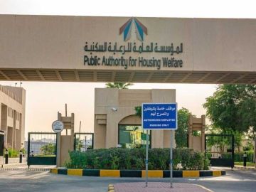 إسكان المرأة : تحديث طلبات المساكن المؤجرة إلكترونيا عبر سهل إسكان المرأة : تحديث طلبات المساكن المؤجرة إلكترونيا عبر سهل