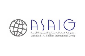 الشلفان العالمية تساهم بمليون دولار في الاستجابة الطارئة الشلفان العالمية تساهم بمليون دولار في الاستجابة الطارئة