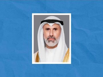 وزير الخارجية يبحث هاتفيا مع نظيره العماني آخر التطورات وزير الخارجية يبحث هاتفيا مع نظيره العماني آخر التطورات