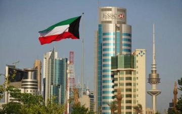 الكويت تصدر مرسوما بقانون لمكافحة التستر التجاري