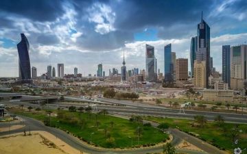92.27 مليون دينار تداولات العقارات في الكويت خلال أسبوع