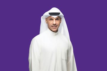 stc تشغل مواقع شبكتها بدون ديزل stc تشغل مواقع شبكتها بدون ديزل