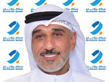 برقان يستضيف عملاء Elite لحضور فيلم Spider-Man برقان يستضيف عملاء Elite لحضور فيلم Spider-Man