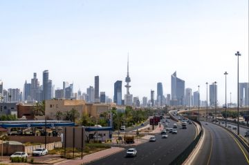 طقس اليوم.. شديد الحرارة مع رطوبة تصل إلى 80 طقس اليوم.. شديد الحرارة مع رطوبة تصل إلى 80