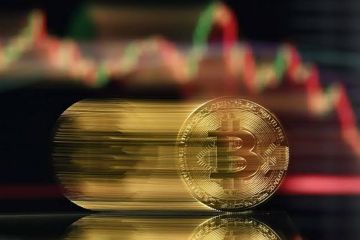 من 62 إلى 81 ألف دولار... السر الخفي وراء انفجار سعر بتكوين من 62 إلى 81 ألف دولار... السر الخفي وراء انفجار سعر بتكوين