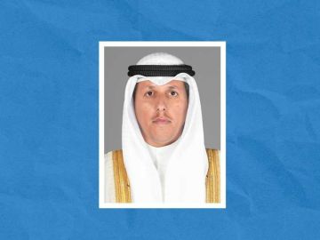 وزير الأوقاف : الانتهاء من تكويت الوظائف في الوزارة آخر العام الحالي وزير الأوقاف : الانتهاء من تكويت الوظائف في الوزارة آخر العام الحالي