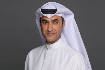 يوباك تخسر 779 ألف دينار خلال النصف الأول يوباك تخسر 779 ألف دينار خلال النصف الأول