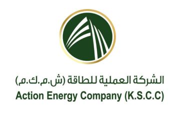 ألف طاقة تعلن ارتفاع الأرباح والتوزيع نقدي والمساهمة في الاستجابة الطارئة ألف طاقة تعلن ارتفاع الأرباح والتوزيع نقدي والمساهمة في الاستجابة الطارئة