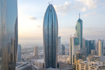 الوطني يواصل سحوبات حساب الجوهرة الوطني يواصل سحوبات حساب الجوهرة