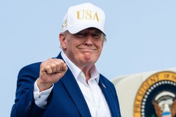 ترامب: يعين ويل شارف مستشارا للبيت الأبيض ومساعدا للرئيس ترامب: يعين ويل شارف مستشارا للبيت الأبيض ومساعدا للرئيس