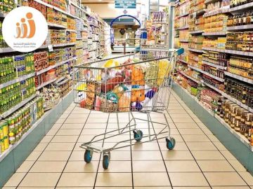 الشؤون للجمعيات التعاونية: التزموا تعليمات هيئة الغذاء .. وصحة المستهلكين أولوية الشؤون للجمعيات التعاونية: التزموا تعليمات هيئة الغذاء .. وصحة المستهلكين أولوية