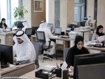 التكويت يلامس 100 في 17 جهة التكويت يلامس 100 في 17 جهة