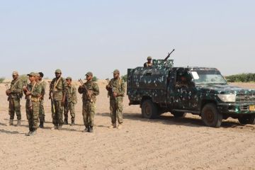اليمن: عملية عسكرية ضد الحوثيين اليمن: عملية عسكرية ضد الحوثيين