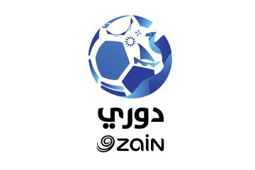 قرعة دوري زين للدرجة الأولى بعد كأس الخليج قرعة دوري زين للدرجة الأولى بعد كأس الخليج