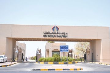 10 أحكام قضائية بإلغاء إخلاء مساكن من باع بيته 10 أحكام قضائية بإلغاء إخلاء مساكن من باع بيته
