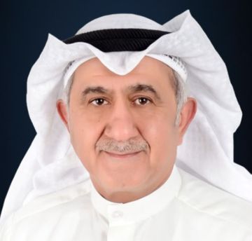  التطبيقي : قبول 13495 طالبا وطالبة للعام الدراسي والتدريبي 2026 2027