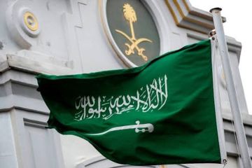 السعودية تدعو مجلس الأمن لاتخاذ موقف حازم تجاه هجمات الحوثيين السعودية تدعو مجلس الأمن لاتخاذ موقف حازم تجاه هجمات الحوثيين