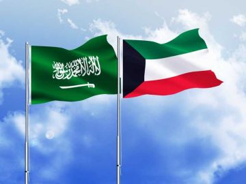 الكويت ترحب ببيان أعضاء مجلس الأمن وإدانته لهجمات ميليشيا الحوثي ضد السعودية الكويت ترحب ببيان أعضاء مجلس الأمن وإدانته لهجمات ميليشيا الحوثي ضد السعودية