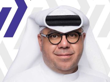 وربة : حملة لمكافأة العملاء عند تحويل رواتب العمالة المنزلية إلى حسابات SiDi وربة : حملة لمكافأة العملاء عند تحويل رواتب العمالة المنزلية إلى حسابات SiDi