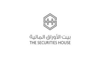 خسائر البيت تتراجع 41.7 في الربع الثاني خسائر البيت تتراجع 41.7 في الربع الثاني