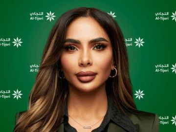 التجاري يختتم عرضه الحصري لحاملي بطاقات ماستركارد وورلد الائتمانية مع سامسونج البابطين التجاري يختتم عرضه الحصري لحاملي بطاقات ماستركارد وورلد الائتمانية مع سامسونج البابطين