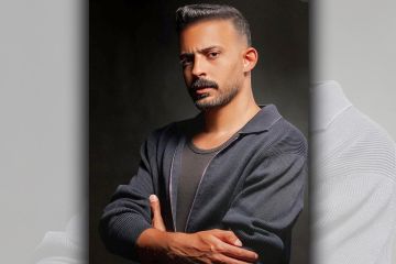 الهزاع: خططت كثيرا لورشة ترند الأولى الهزاع: خططت كثيرا لورشة ترند الأولى